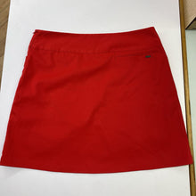 Load image into Gallery viewer, Tail golf skort 10
