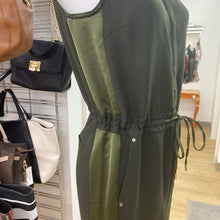 Load image into Gallery viewer, Banana Republic jumpsuit 2p
