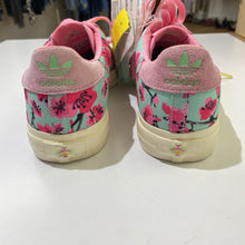 Load image into Gallery viewer, Adidas x Arizona sneakers NWT 10
