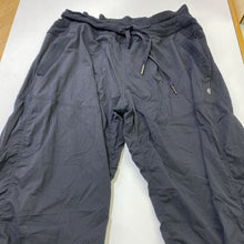 Load image into Gallery viewer, Lululemon joggers 12

