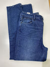 Second Yoga Jeans Jeans 32