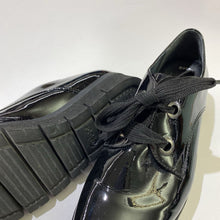 Load image into Gallery viewer, Gabor patent shoes 8
