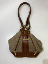 Load image into Gallery viewer, Valentina vintage backpack
