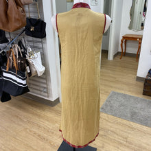 Load image into Gallery viewer, Khaadilo tunic dress 10
