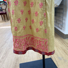 Load image into Gallery viewer, Khaadilo tunic dress 10
