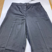 Load image into Gallery viewer, Rachel Zoe satiny pants NWT 8
