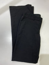 Load image into Gallery viewer, Theory wool blend light pants 6
