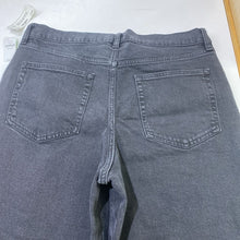 Load image into Gallery viewer, Gap High Rise Stride jeans NWT 14
