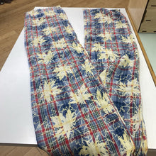 Load image into Gallery viewer, Roots canada Scarf
