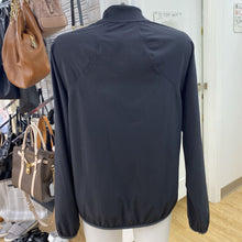 Load image into Gallery viewer, Mondetta light jacket S
