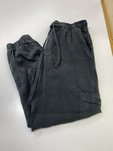 Cloth and Stone cargo joggers S