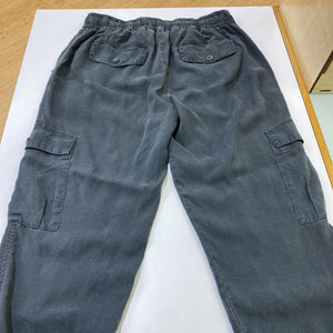 Cloth and Stone cargo joggers S