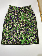 Load image into Gallery viewer, Club Monaco pencil skirt 0
