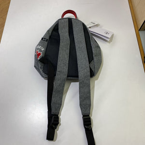 HERSCHEL SUPPLY CO Canada Nova Mini backpack NWT