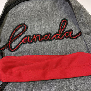 HERSCHEL SUPPLY CO Canada Classic backpack NWT