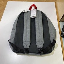 Load image into Gallery viewer, HERSCHEL SUPPLY CO Canada Classic backpack NWT
