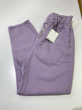 Load image into Gallery viewer, Zara Baggy Fit jeans NWT 2

