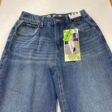 Load image into Gallery viewer, Repreve 90&#39;s Retro jeans NWT 3/26

