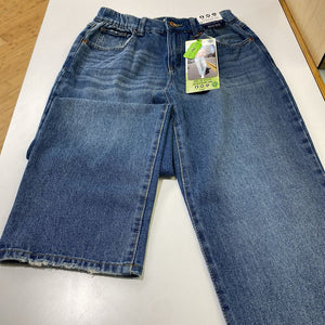 Repreve 90's Retro jeans NWT 3/26