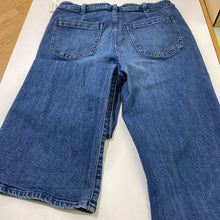 Load image into Gallery viewer, Gap 70&#39;s Flare jeans 12
