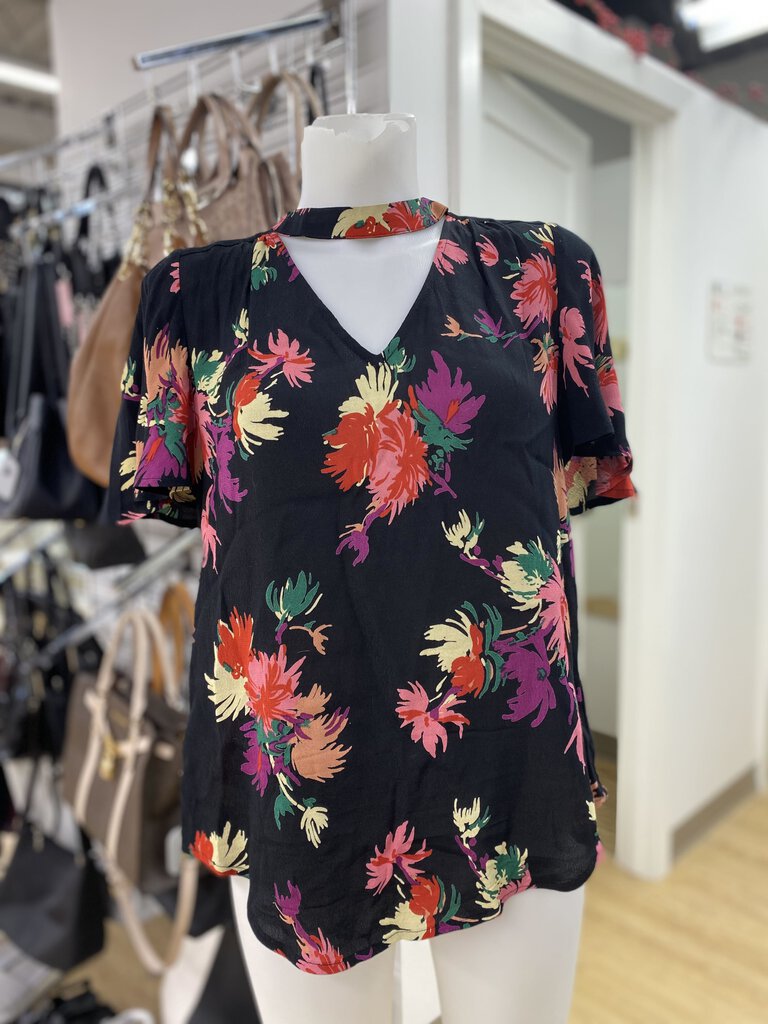 Maeve top S