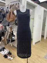 Load image into Gallery viewer, Gap knit dress XS
