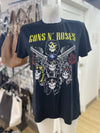 Guns n' Roses t-shirt M