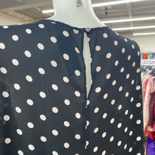 Load image into Gallery viewer, Principles polka dot dress 20
