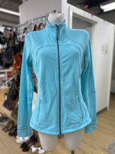 Load image into Gallery viewer, Lululemon sweater 12

