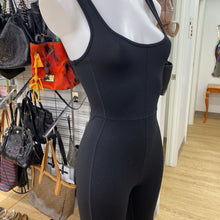 Load image into Gallery viewer, Dynamite tank jumpsuit XS
