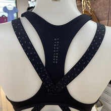 Load image into Gallery viewer, Lululemon x Soul Cycle sports bra 6
