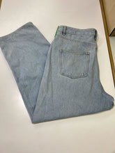 Load image into Gallery viewer, KOTN Jeans 10
