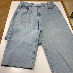 KOTN Jeans 10