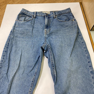 Everlane jeans 30