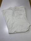LL Bean jeans 12
