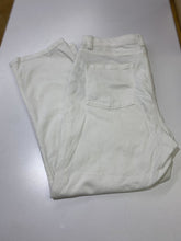 Load image into Gallery viewer, LL Bean jeans 12
