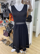 Load image into Gallery viewer, RW&amp;CO knit dress XS
