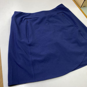 Tail golf skirt 6