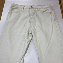 Load image into Gallery viewer, Frame Jeans 29
