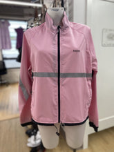 Load image into Gallery viewer, Running Room light jacket S
