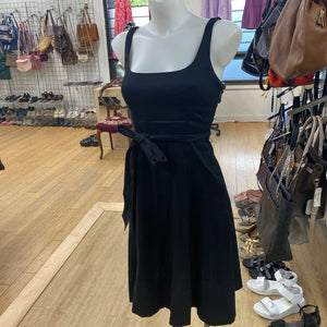 Banana Republic (outlet) dress 0p