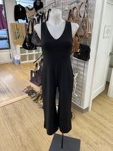 Load image into Gallery viewer, Banana Republic (outlet) jumpsuit 0p
