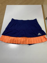 Load image into Gallery viewer, Adidas Tennis Skirt M
