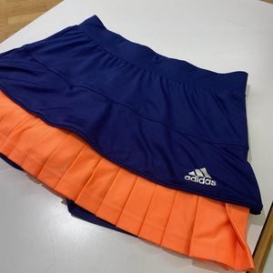 Adidas Tennis Skirt M