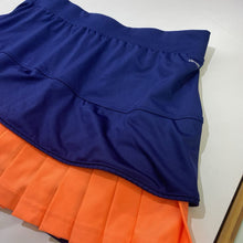 Load image into Gallery viewer, Adidas Tennis Skirt M
