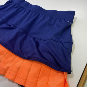Adidas Tennis Skirt M