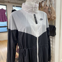 Load image into Gallery viewer, Nike Jacket S
