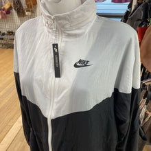 Load image into Gallery viewer, Nike Jacket S

