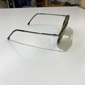 Hugo Boss plastic/metal frames sunglasses