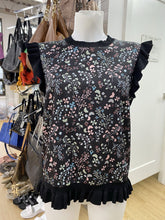 Load image into Gallery viewer, Ted Baker top 2
